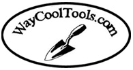 way cool tools logo